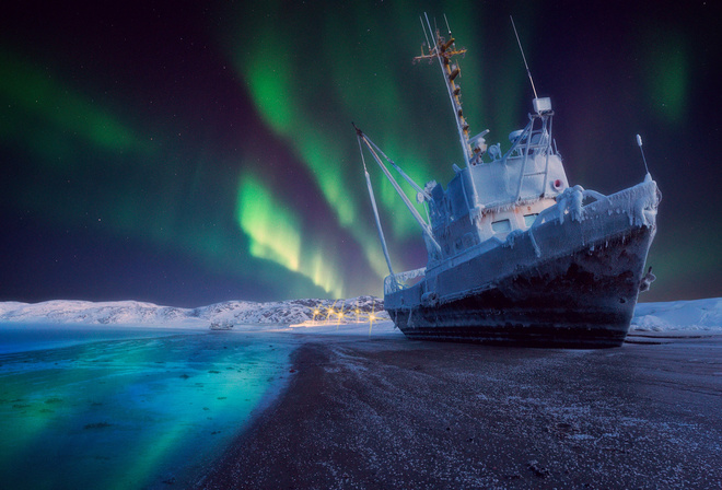 �����, �������� ����, �������