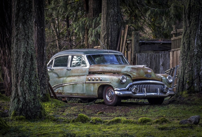 �������, ����������, ���, buick