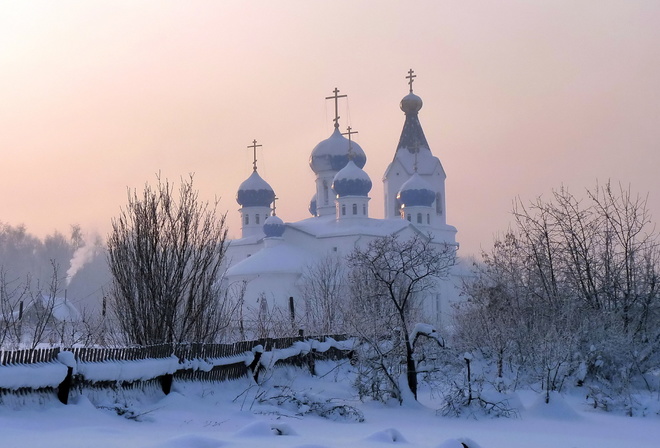 ����, �������, ����