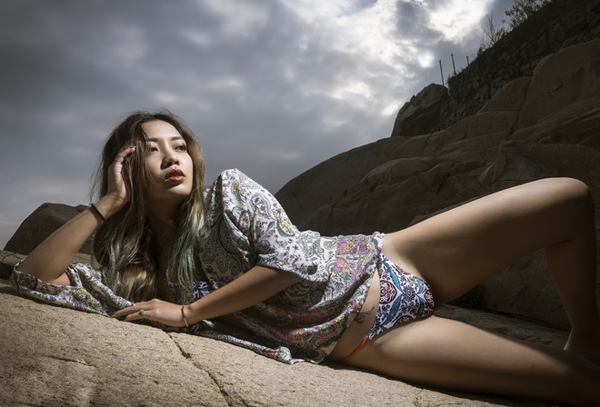 �������, �������, ����