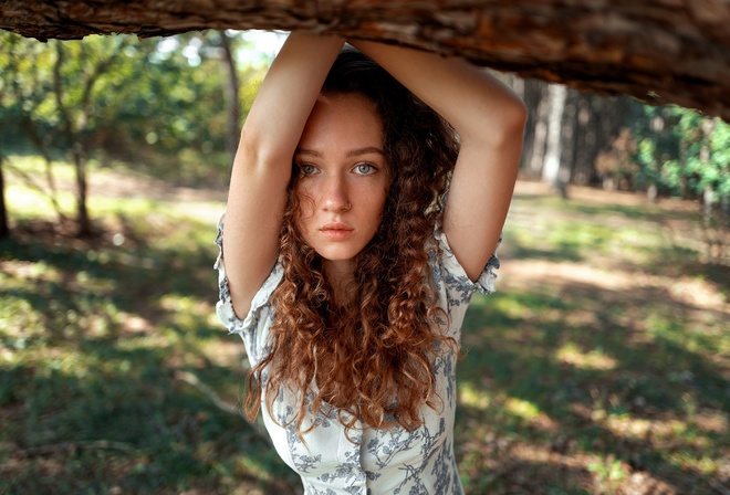 aleks five, �������