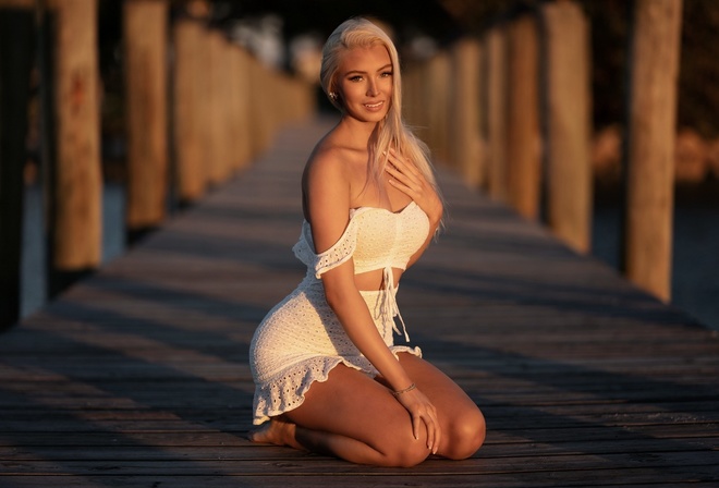 �������� �������, ����������� �������