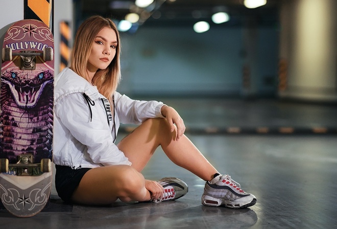 �������� �������, ����������� �������