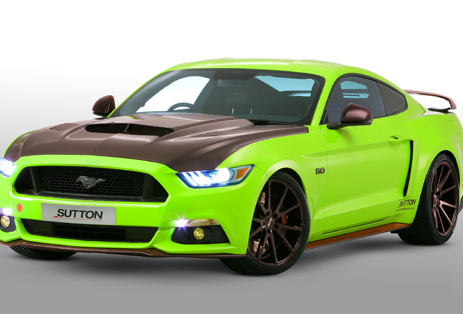 Nissan, ������, ����