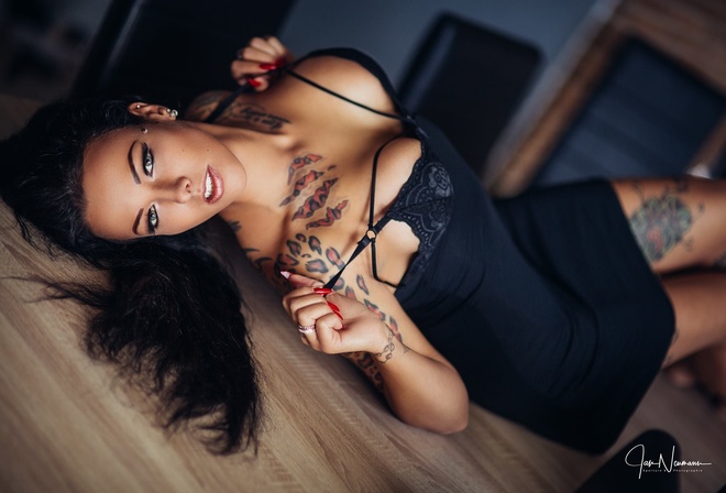 �������, ����, ������, janine vogt, jan neumann