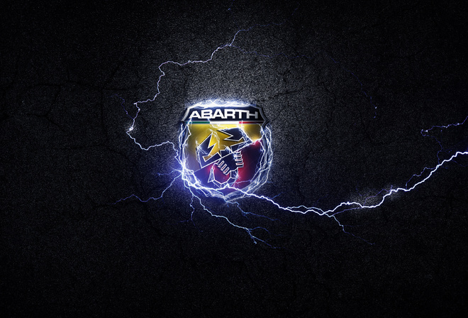 Abarth, Performance Creator, Abarth AVAS