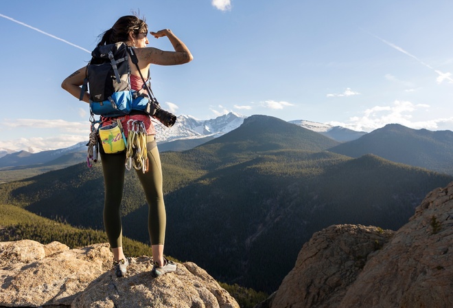 new territory, great outdoors, nature, mountains