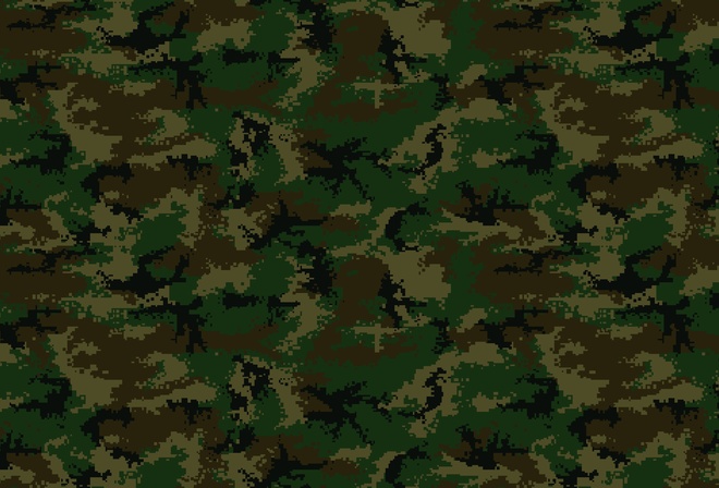 camouflage, Royal Thai Marine Corps, texture, Military Camouflage