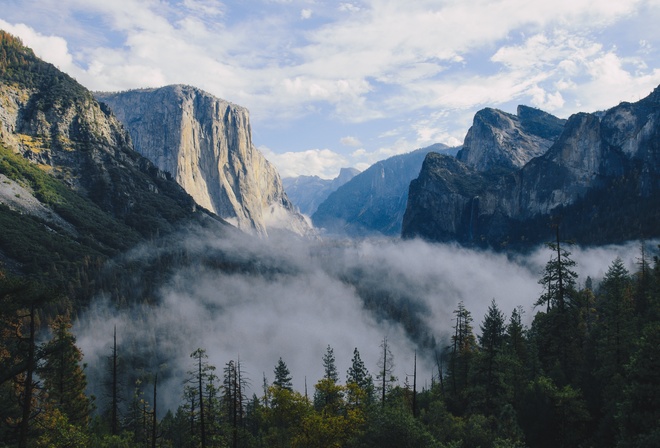 , , ,   , ,  ,   , , , ,  ,  , , , ,  ,  , ,  ,  