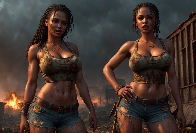 �������, �������, �����������