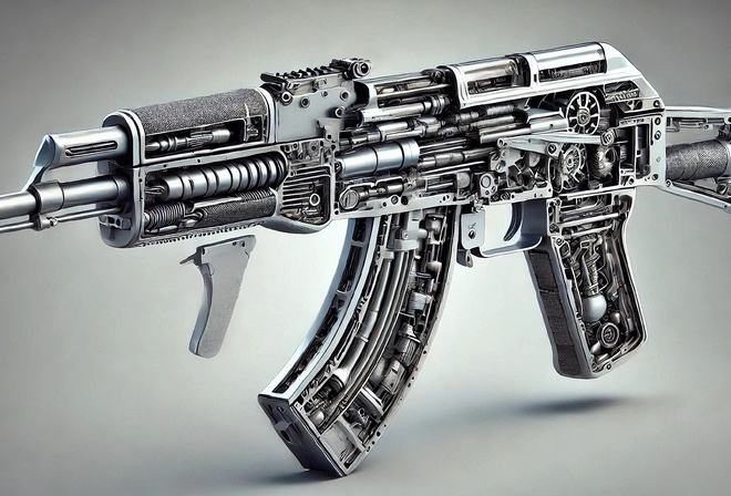  , ,  ,  ,  , , ,  , ,  ,  , ,  ,  , 