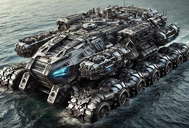  ,  ,  ,  ,  , ,  ,   , ,  ,  ,  , 