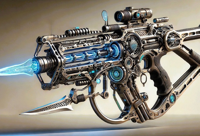  ,  ,  ,  ,  ,  ,  ,  , ,  , ,  ,  