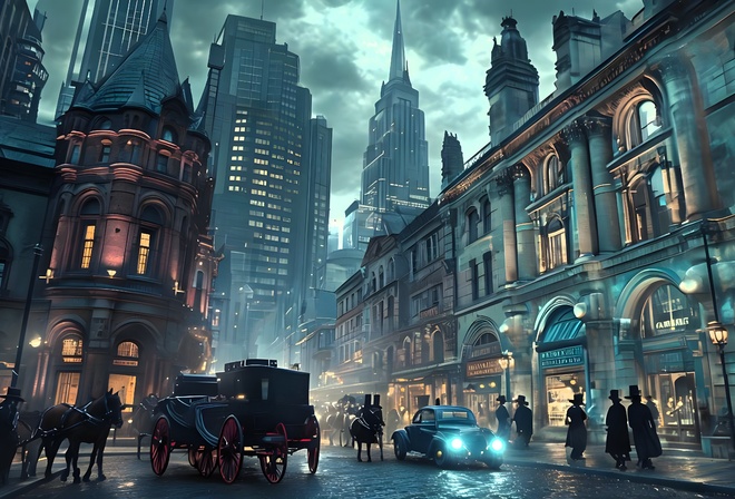   ,  ,  ,  , ,  ,  ,  ,  ,  ,  ,  