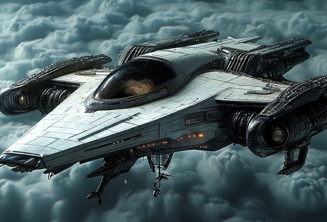 , ,  , , , , , , , .