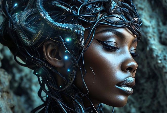 : , , ,  , , , , , , , , , , , , , , , , .