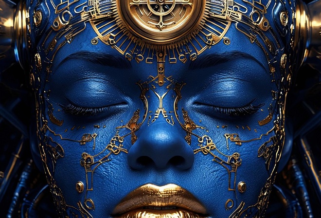 , ,  ,  , ,  ,  , , , , , , , ,  ,  , ,  , 