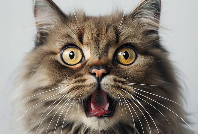  ,  , ,  ,  , , ,  , , , ,  ,  ,  ,  ,  ,  ,  , 