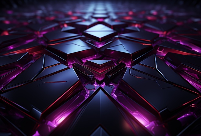 �������, ��������