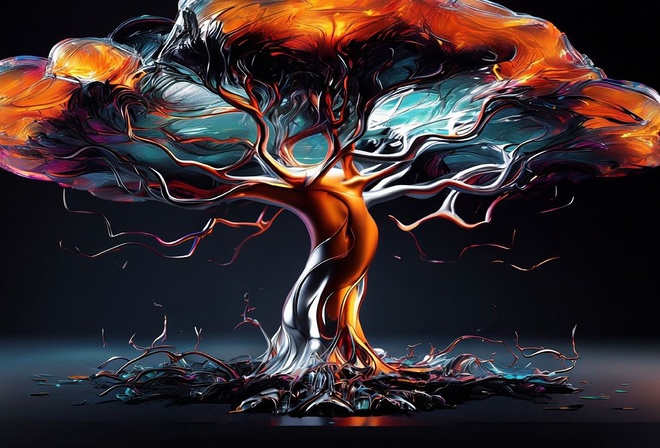 , , , , , ,  , , , , , , , , , , , , , .