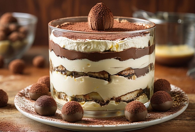  ,   ,  ,  ,  ,  ,   ,  ,   ,  ,  ,  ,  ,   , 