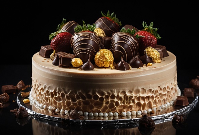  ,   ,  ,  ,  ,  ,   ,  ,   ,  ,  ,  ,  ,   , 