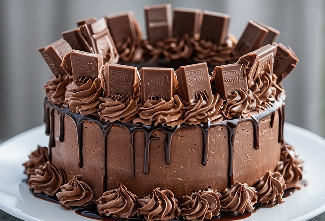  ,  ,  ,  ,   ,    ,   ,  ,  ,  ,  ,   ,  