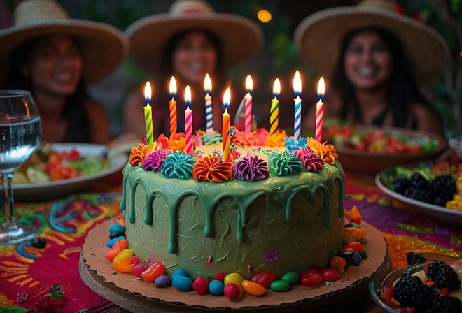  ,  , ,  , , ,  , , , ,  , , , ,  ,  ,  , ,  , 