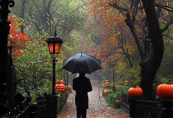 , , , , , ,  , , , , , , , , , , , , , .