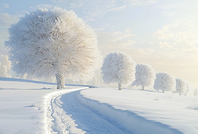  ,  ,  ,  , ,  ,  ,  ,  ,  ,  , ,  ,  , ,  , , 