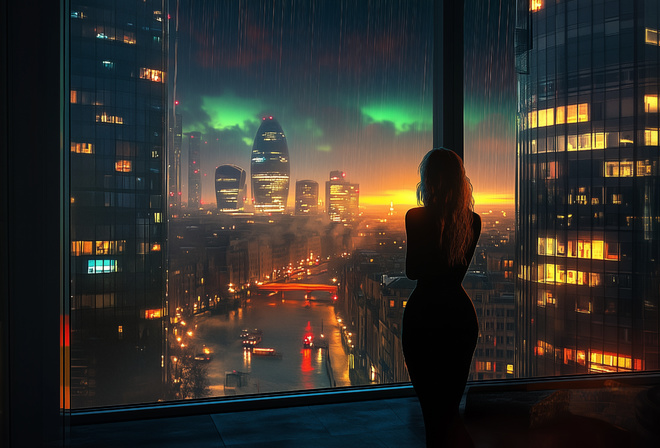  , , ,  ,  , , ,  , ,  , ,  ,  , , ,  ,  ,   , , 