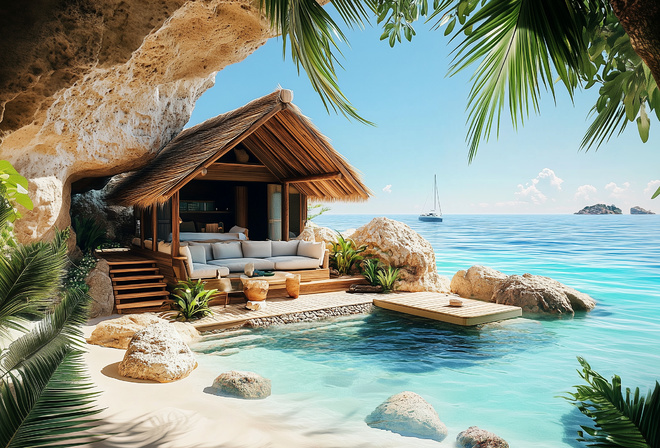  ,   ,  ,  ,  ,  ,  ,  ,  , ,   ,  ,  , ,  ,  , 