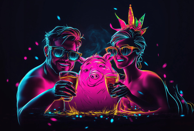 , , , , , , , , , , , , ,  ,  , -,  , , ,  .