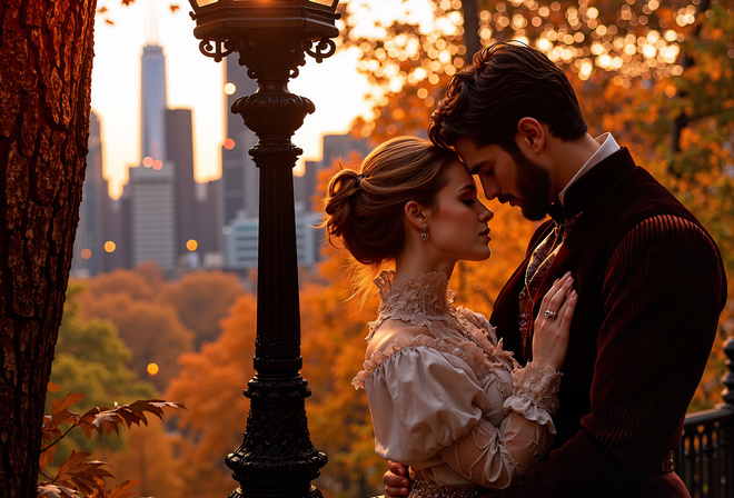 By Davidin601, , , , , , 