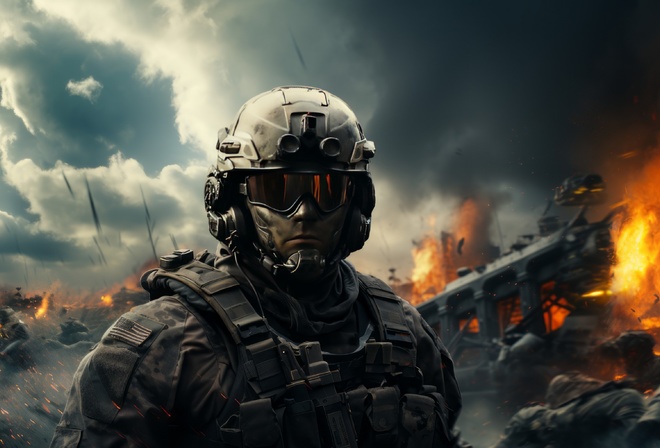 call of duty, modern warfare 3, 