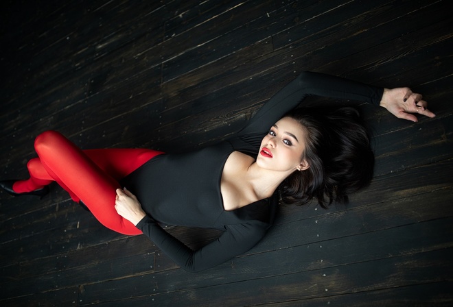 Dmitry Shulgin, , , , ,  