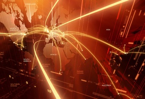 �����, �����������, ������ �����