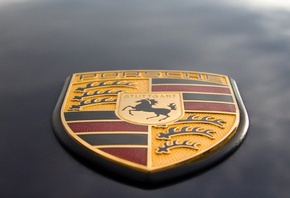 Porshe, �������, �����