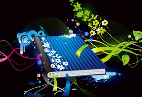 �����, �����, �������