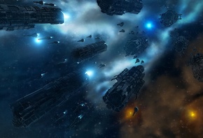 ����������, ����������� �����, ���������