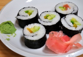 ����, �������, ������