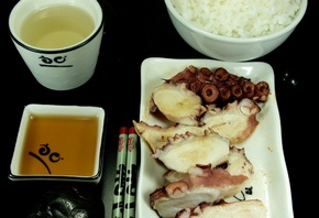 �������, ���� ���������, ���