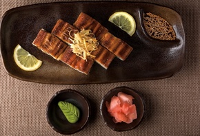 ������������, ������������ ������, ����� � ����������