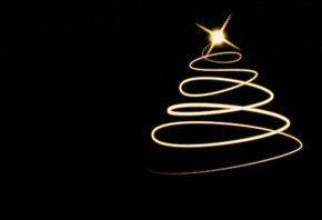 ������� �����, ������ ���