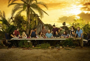 �������, �������, ������, �����, ����������