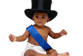 �����, kid, ���������