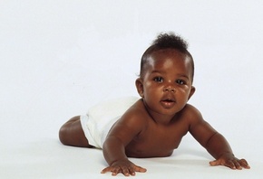 ��������, ��������� ����