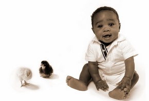 �����, ����� � ���������