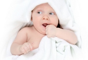 ���� � �������� ������, �����, kid