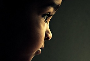 ������ ������ � ����, �����, kid